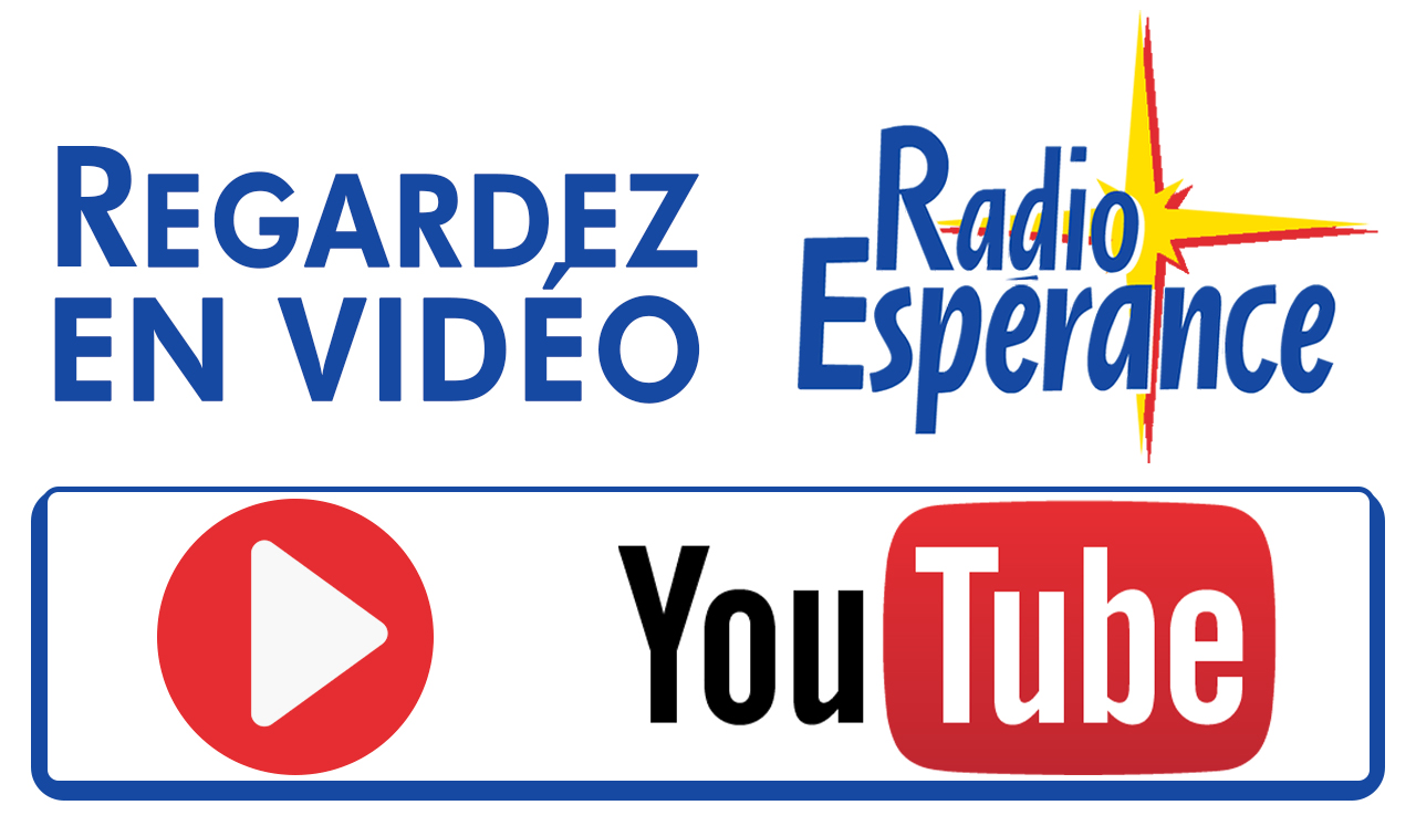 radio esperance haiti 89.7 fm