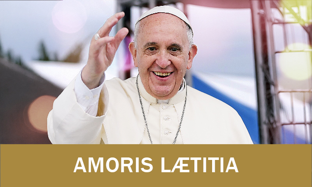 Messe célébrée par cardinal Luis Antonio Tagle Messe célébrée par cardinal Luis Antonio Tagle