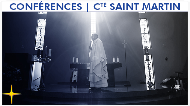 Cliquez ici pour voir cette émission