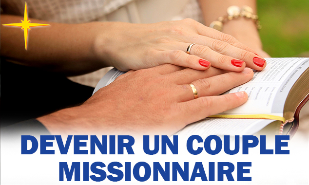 Cliquez ici pour voir cette émission