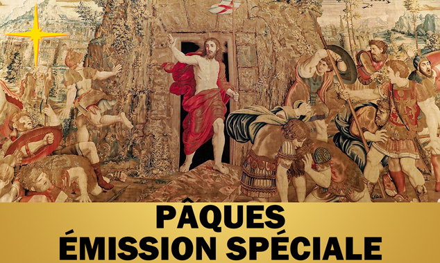 Résurrection et réincarnation, quelles différences ?