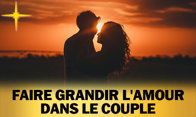 Mes blessures personnelles