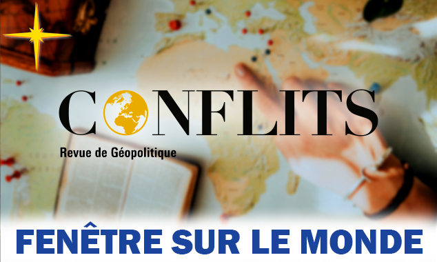 Cliquez ici pour voir cette émission