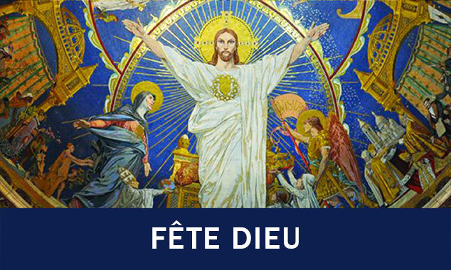 Vigiles avec la communauté de la Croix Glorieuse à Toulouse Vigiles avec la communauté de la Croix Glorieuse à Toulouse