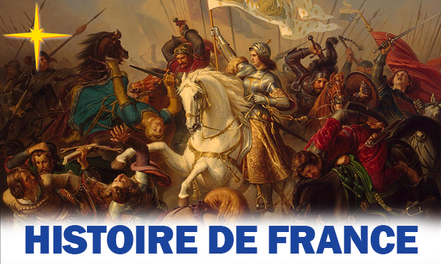 Cliquez ici pour voir cette émission