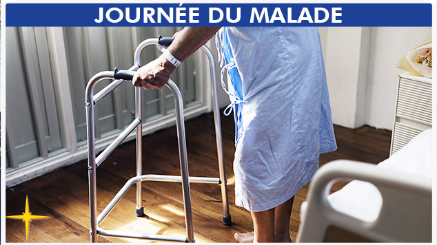 Messe internationale