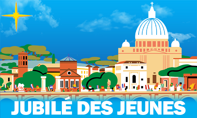 Magazine du mardi 29 juillet 2025 avec la Route Saint-Jean