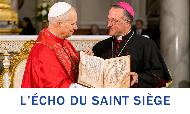Cliquez ici pour voir cette émission
