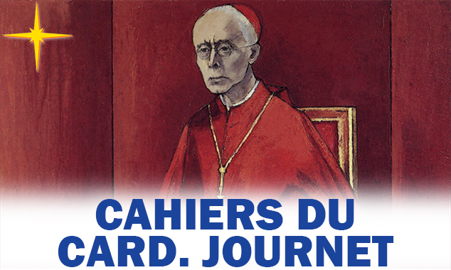 Cliquez ici pour voir cette émission
