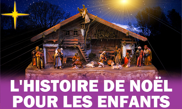 Cliquez ici pour voir cette émission