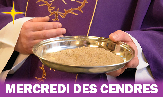 Paroles de Dieu, d’Église ou des Pères de l’Église Paroles de Dieu, d’Église ou des Pères de l’Église