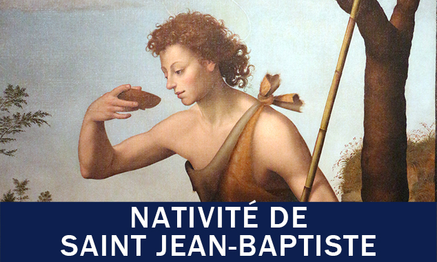 Messe en direct à la crypte du patronage Saint-Joseph de Saint-Etienne Messe en direct à la crypte du patronage Saint-Joseph de Saint-Etienne