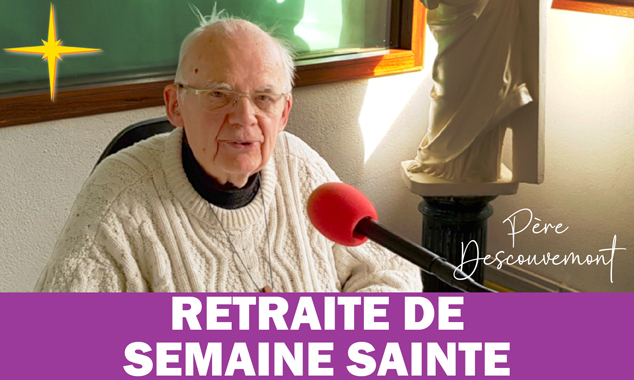 Cliquez ici pour voir cette émission