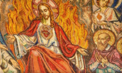 Cliquez ici pour voir cette émission