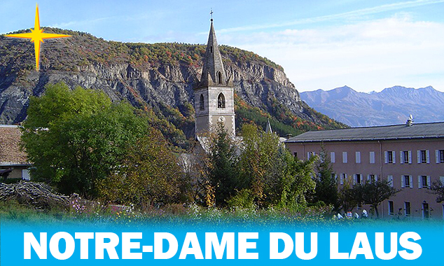 Cliquez ici pour voir cette émission