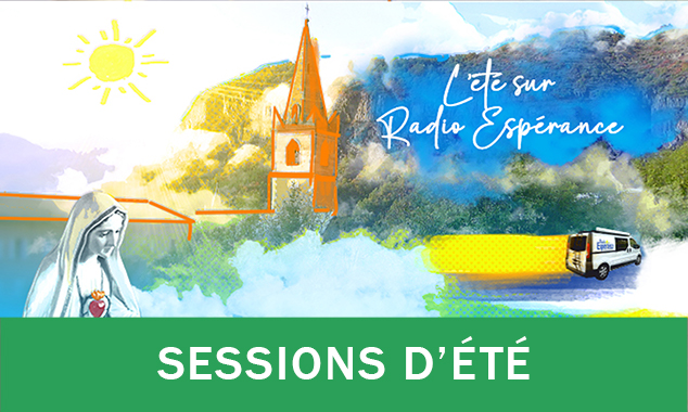 Les noms des Jésus