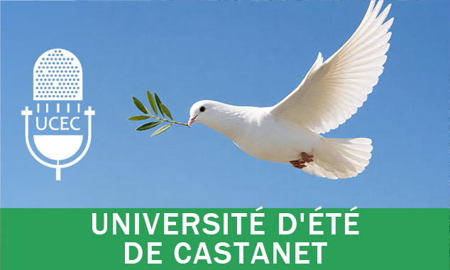 Une guerre juste ?