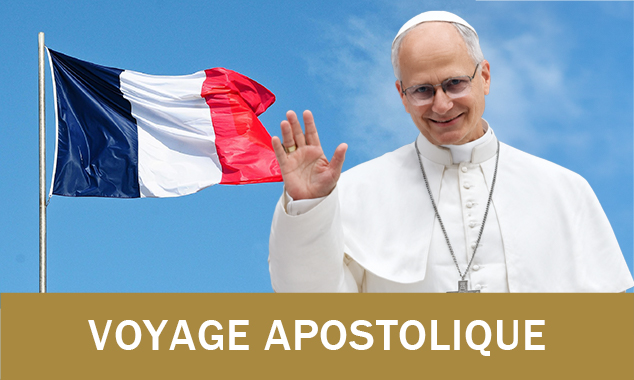 Vêpres avec les évêques, les prêtres, les séminaristes, les diacres, les consacrées, à la catédrale Notre-Dame de Paris Vêpres avec les évêques, les prêtres, les séminaristes, les diacres, les consacrées, à la catédrale Notre-Dame de Paris