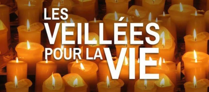 veillees_pour_la_vie