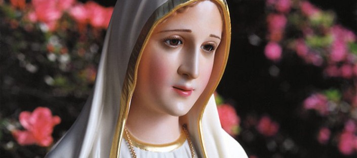Fatima