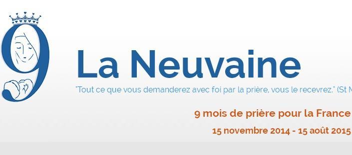 NeuvainePourFrance