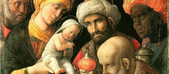 ScreenHunter_292 Dec. 29 09.24