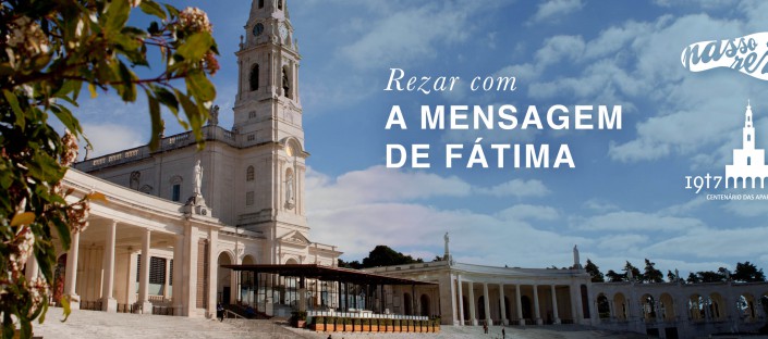 centenario%20de%20Fatima_3