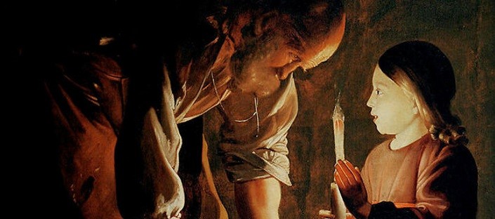 joseph-jesus-charpentier