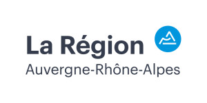 logo-partenaire-region-auvergne-rhone-alpes-cmjn