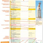 Product Category | Product Categories | Radio Espérance Product Category | Product Categories | Radio Espérance