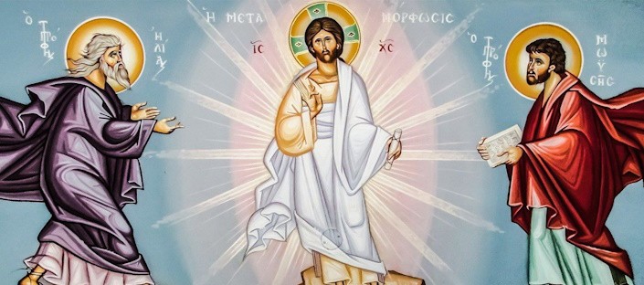 transfiguration-705-312