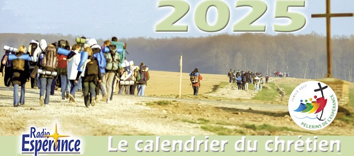 calendrier-2025-slider-705-321