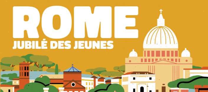 Jubile-des-jeunes-Rome-2025-705-312