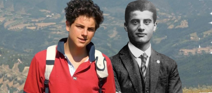 carlo-acutis-pier-giorgio-frassati-705-312