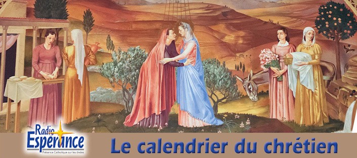 calendrier_2026_705-312