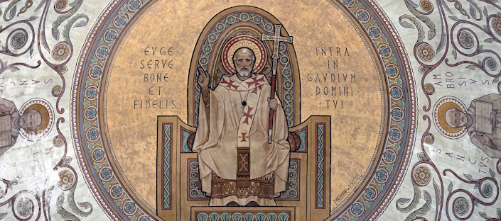 saint-martin-tours-705x312