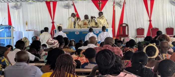 oeuvre_careme_2026-705-312