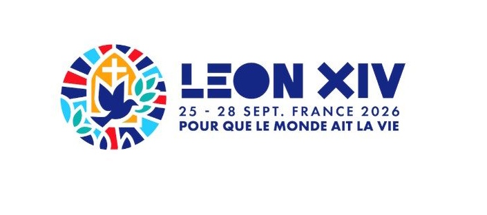 leon-14-france-sept-2026