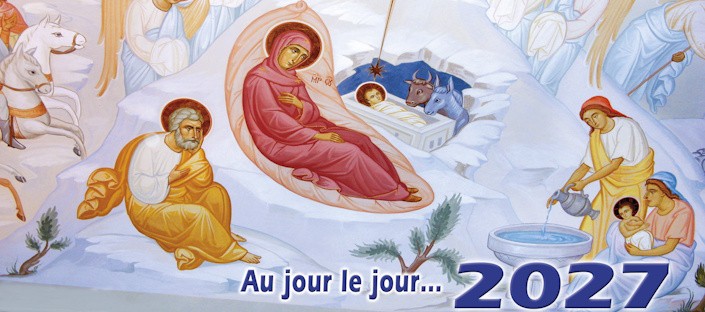 calendrier_2027_slider_705x312
